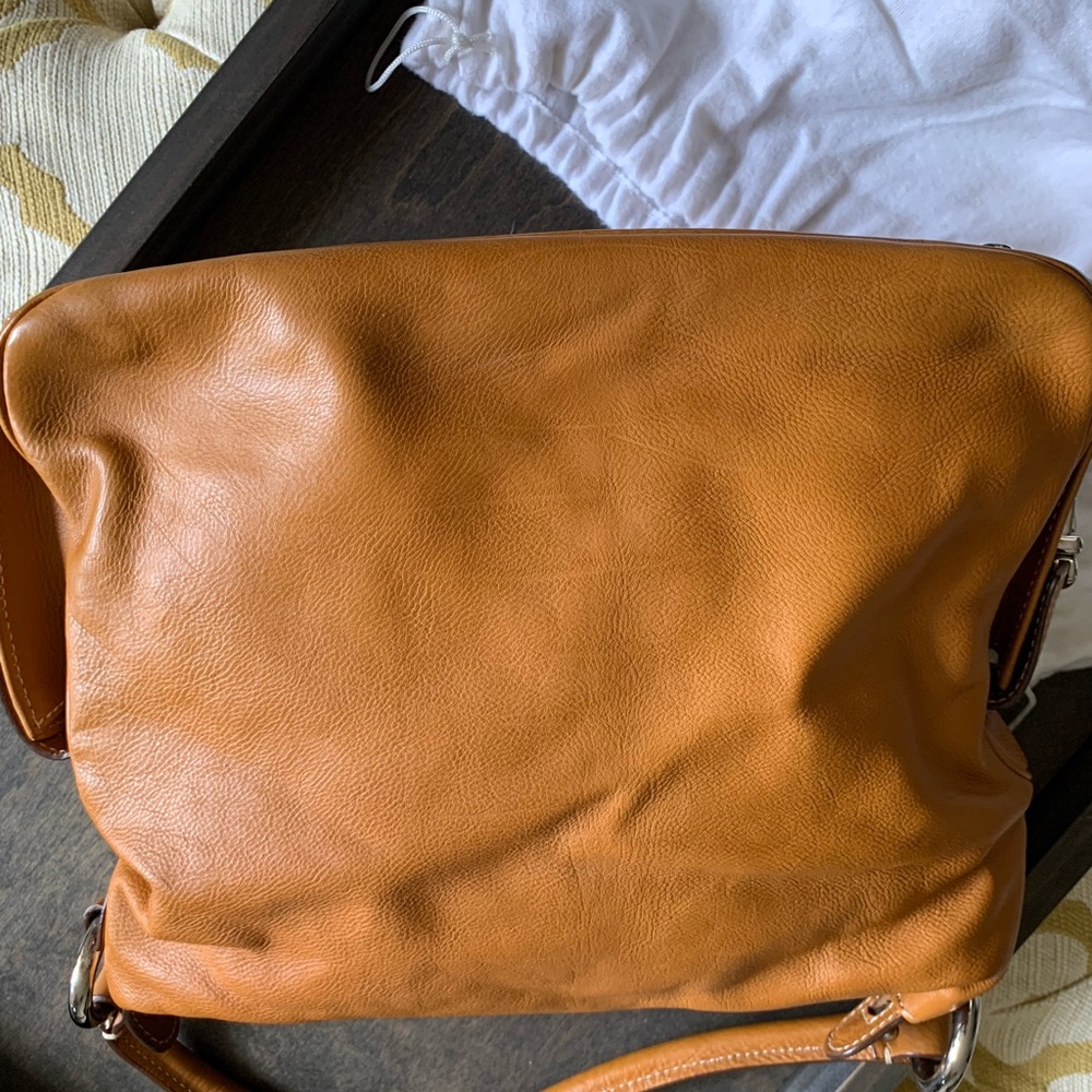 Marc Jacob’s Blake Multi-pocket bag - Picture 8 of 11